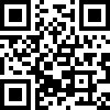 https://khabaronline.ir/xp9D2