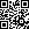 https://khabaronline.ir/x72MZ