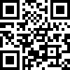 https://khabaronline.ir/xdysk