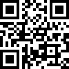 https://khabaronline.ir/xdtYr