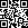 https://khabaronline.ir/xgZj5