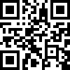 https://khabaronline.ir/x7Dhp