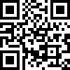 https://khabaronline.ir/x8g2f