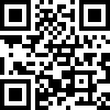 https://khabaronline.ir/xnzv7