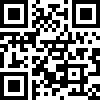 https://khabaronline.ir/xmzD7