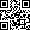 https://khabaronline.ir/x6dBb