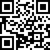 https://khabaronline.ir/xqp42