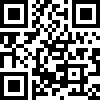 https://khabaronline.ir/x8pZv