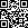 https://khabaronline.ir/xmLKr