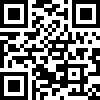 https://khabaronline.ir/xft3K