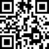 https://khabaronline.ir/xg67D