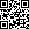 https://khabaronline.ir/xdNGx