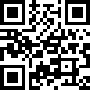 https://khabaronline.ir/x6XDF