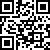 https://khabaronline.ir/xm65P