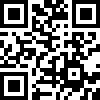 https://khabaronline.ir/xn8sL