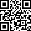 https://khabaronline.ir/x6Rxh