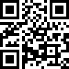 https://khabaronline.ir/x8qf7