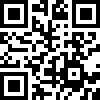 https://khabaronline.ir/xdtFJ