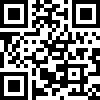 https://khabaronline.ir/x8J2C