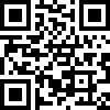 https://khabaronline.ir/xnc8H