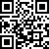 https://khabaronline.ir/xfgLv