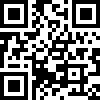 https://khabaronline.ir/xpGSV