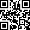 https://khabaronline.ir/xpTmr