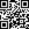 https://khabaronline.ir/x6QKH