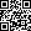 https://khabaronline.ir/xkHzC