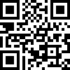 https://khabaronline.ir/xqx2c