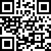 https://khabaronline.ir/xMd6