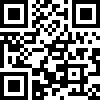 https://khabaronline.ir/x4vZg