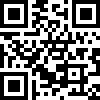 https://khabaronline.ir/xhgwY