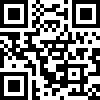 https://khabaronline.ir/xmm4f