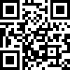 https://khabaronline.ir/x4qNK