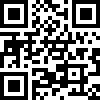 https://khabaronline.ir/xn9bb