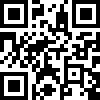 https://khabaronline.ir/x6kLL