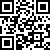 https://khabaronline.ir/x3S2y