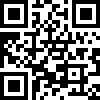 https://khabaronline.ir/xh8RH