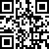 https://khabaronline.ir/x5dgM