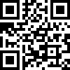 https://khabaronline.ir/x78ZD