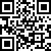 https://khabaronline.ir/xjjJb