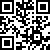 https://khabaronline.ir/xhrWM