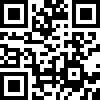 https://khabaronline.ir/xpZsd