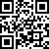 https://khabaronline.ir/xgLgv