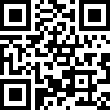 https://khabaronline.ir/xj6b3
