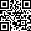 https://khabaronline.ir/xhbQX