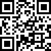 https://khabaronline.ir/x5Dc6