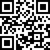 https://khabaronline.ir/x4wXX