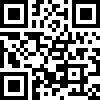https://khabaronline.ir/xsVq